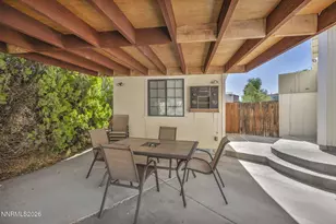 5855 Sun Valley Blvd, Sun Valley, NV 89433 - Photo 5