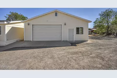 5855 Sun Valley Boulevard, Sun Valley, NV 89433 - Photo 9