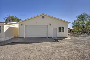 5855 Sun Valley Blvd, Sun Valley, NV 89433 - Photo 9