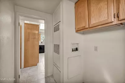 5855 Sun Valley Boulevard, Sun Valley, NV 89433 - Photo 17