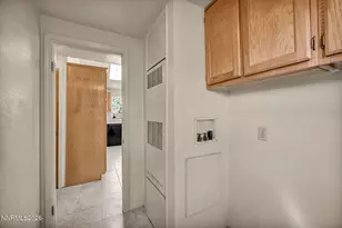 5855 Sun Valley Blvd, Sun Valley, NV 89433 - Photo 17