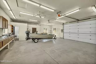 5855 Sun Valley Blvd, Sun Valley, NV 89433 - Photo 25