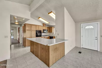 5855 Sun Valley Boulevard, Sun Valley, NV 89433 - Photo 15