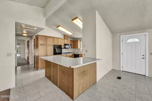 5855 Sun Valley Blvd, Sun Valley, NV 89433 - Photo 15