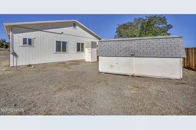 5855 Sun Valley Boulevard, Sun Valley, NV 89433 - Photo 7