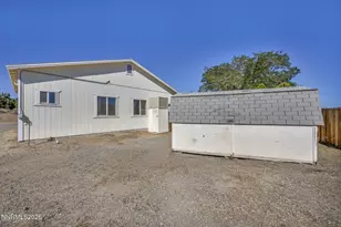 5855 Sun Valley Blvd, Sun Valley, NV 89433 - Photo 7