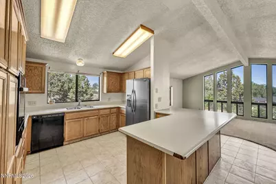 5855 Sun Valley Boulevard, Sun Valley, NV 89433 - Photo 13