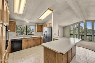 5855 Sun Valley Blvd, Sun Valley, NV 89433 - Photo 13