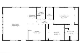 5855 Sun Valley Blvd, Sun Valley, NV 89433 - Photo 27