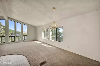 5855 Sun Valley Boulevard, Sun Valley, NV 89433 - Photo 11