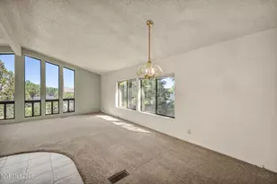 5855 Sun Valley Blvd, Sun Valley, NV 89433 - Photo 11