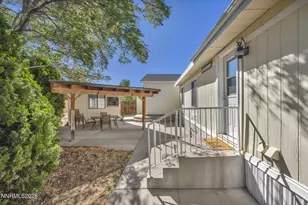 5855 Sun Valley Blvd, Sun Valley, NV 89433 - Photo 3