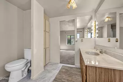 5855 Sun Valley Boulevard, Sun Valley, NV 89433 - Photo 19