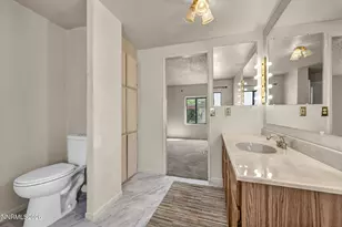 5855 Sun Valley Blvd, Sun Valley, NV 89433 - Photo 19