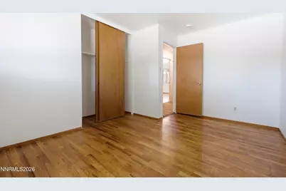 765 Montana Drive, Reno, NV 89503 - Photo 27
