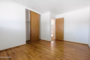 765 Montana Dr, Reno, NV 89503 - Photo 27