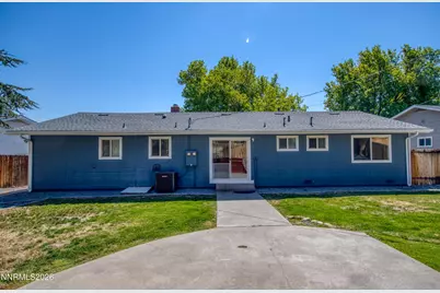 765 Montana Drive, Reno, NV 89503 - Photo 3