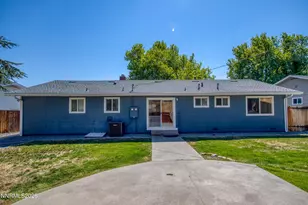 765 Montana Dr, Reno, NV 89503 - Photo 3