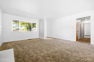 765 Montana Dr, Reno, NV 89503 - Photo 13