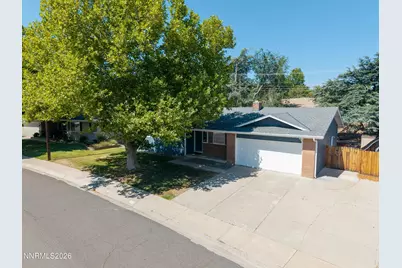 765 Montana Drive, Reno, NV 89503 - Photo 35