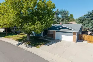 765 Montana Dr, Reno, NV 89503 - Photo 35