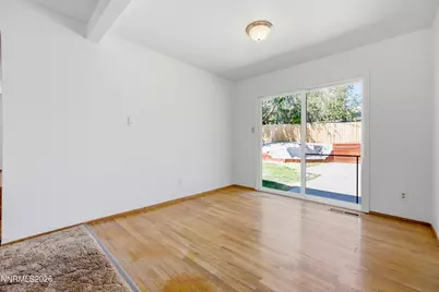 765 Montana Drive, Reno, NV 89503 - Photo 9