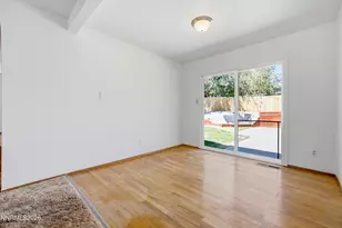 765 Montana Dr, Reno, NV 89503 - Photo 9