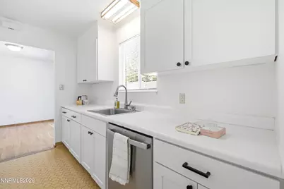 765 Montana Drive, Reno, NV 89503 - Photo 17