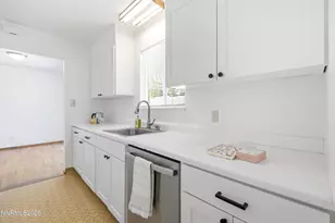 765 Montana Dr, Reno, NV 89503 - Photo 17