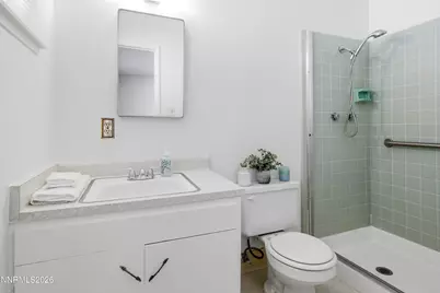 765 Montana Drive, Reno, NV 89503 - Photo 21