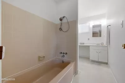 765 Montana Drive, Reno, NV 89503 - Photo 29
