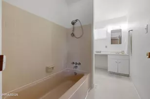 765 Montana Dr, Reno, NV 89503 - Photo 29