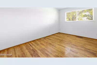 765 Montana Drive, Reno, NV 89503 - Photo 25
