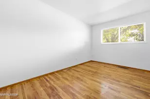 765 Montana Dr, Reno, NV 89503 - Photo 25