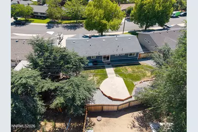 765 Montana Drive, Reno, NV 89503 - Photo 5