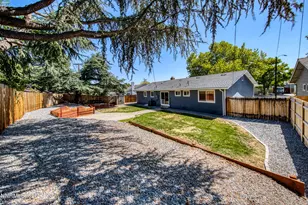 765 Montana Dr, Reno, NV 89503 - Photo 31