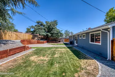 765 Montana Drive, Reno, NV 89503 - Photo 33