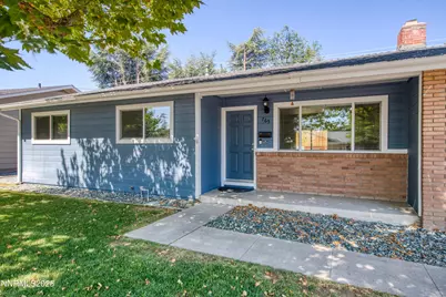 765 Montana Drive, Reno, NV 89503 - Photo 1