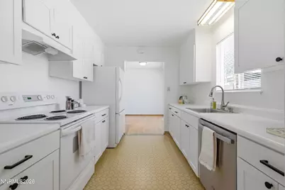 765 Montana Drive, Reno, NV 89503 - Photo 19