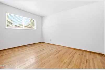 765 Montana Drive, Reno, NV 89503 - Photo 23