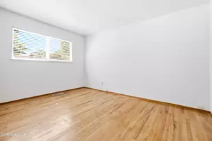 765 Montana Dr, Reno, NV 89503 - Photo 23
