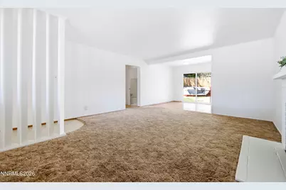 765 Montana Drive, Reno, NV 89503 - Photo 11