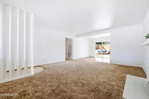 765 Montana Dr, Reno, NV 89503 - Photo 11