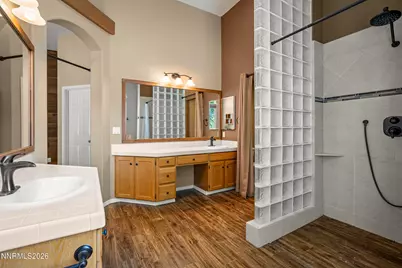 4445 Black Diamond Drive, Sparks, NV 89436 - Photo 13
