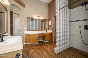4445 Black Diamond Dr, Sparks, NV 89436 - Photo 13