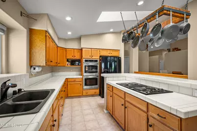 4445 Black Diamond Drive, Sparks, NV 89436 - Photo 9