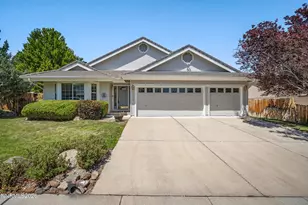 4445 Black Diamond Dr, Sparks, NV 89436 - Photo 1