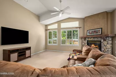 4445 Black Diamond Drive, Sparks, NV 89436 - Photo 5