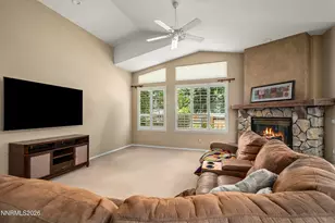 4445 Black Diamond Dr, Sparks, NV 89436 - Photo 5