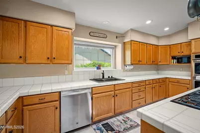 4445 Black Diamond Drive, Sparks, NV 89436 - Photo 7